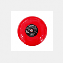 ʢSSL24-6_ʹ˵