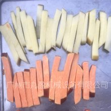 ݾӯKFCԶTJ-502 ͷľƵ ۸ 