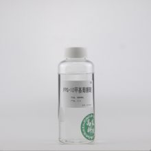 PPG-10׻ ԭ 1kg