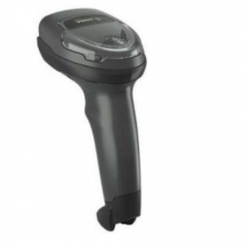 ӦҵɨǹZEBRA DS4608-XDɨǹ