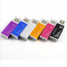 ͨ ϽUSB2.0ٶ otgTFMicroSDһö