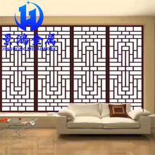 Ӧ304 ָ ֻ Ʒ 綨Ƴ