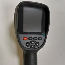 YRH300Ϳúȳ ȫ豸״̬