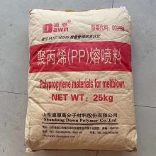 pp PP Z-1500 ɽ ޷Ĳר