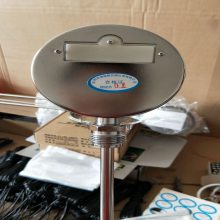 ˫¶ȼJRS-LCD105411˫¶ȼǿǱ