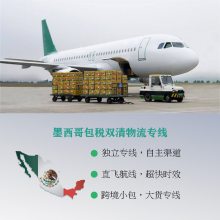 ī纣˿˫רīСר·ȶ˫嵽ŽӴƷ