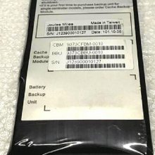9373CBBU-0010 9373CFBM-0010 VDsafe ESS620TS洢