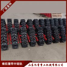 ũ�����ѽ��Լ����ַ���������װ�������ַ������������