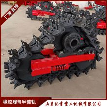 ũ�����ѽ��Լ����ַ���������װ�������ַ������������