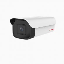 Ϊ500AIͲD2150-10-I-P(6mm)