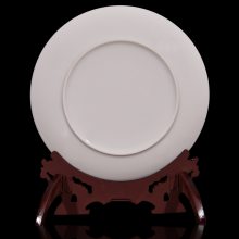 մɴ׹ ǴԲ̰ڼ ӡƬԶƷlogo