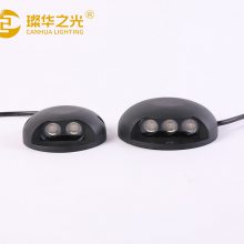 ASK-DMD-XK08 LED2w3w4wb(c)l(f)_ׂ(c)ڟ
