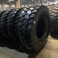 ȫ˿̥29.5R25 70װػ˻̥