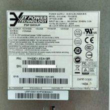 3Y YH-5301D YH5301-XDARԴ(2YM-2301DԴģ)