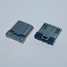 MICROͷ/7PINӵؽ/Ƭ/̽/źʽ