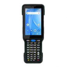 unitech HT730手持式数据采集器