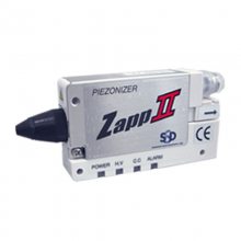 SSD  STATIRON DZ4 򵥲Խи־