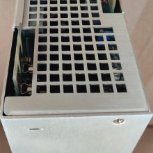 ZTE ZXD800E 48V 1*** 800W ZXDU150 ZXDU45ģ