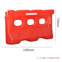 ¾ˮ 9  ***1800cc*900cc