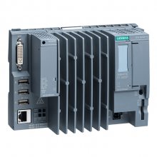 ԭװPLC  S7-1500ģ6ES7677-2AA30-0AA0