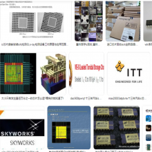 SGMICROʥ΢ϵicоƬ