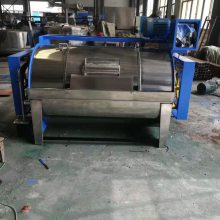 ϴ豸XPG-70KG͹ҵϴ»ҽԺϴ·豸
