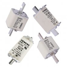 怎样选择晶闸管快速熔断器