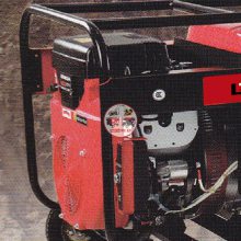 ϳADQ1-300Kȼƽ
