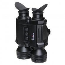 ŷῨS60ȫԶ 18*50