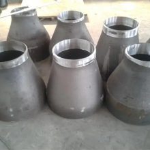 ˫쾶 Ժ쾶 ޷쾶 ˫಻ UNS32550