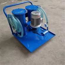 SLUC-16*5-AC220V Яʽͻ/ͻ 
