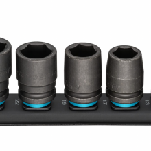 HAZET 900S-SR/5 ¹Ͳ