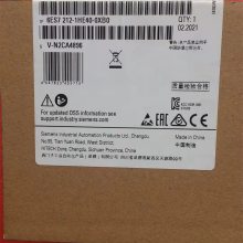 6ES7212-1HE40-0XB0ȫS7-1200  CPU̵  ģ