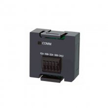 NXϵͨŽӿڵԪ NX-CIF210 ҵԶ