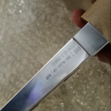 ƹӦ VELMEX ֱߵ A2504C-S2.5
