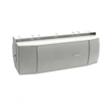 BOSE RoomMatch? RMU208 ; ڹ