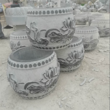 ��ʿ��԰���ӵ��� ͤ�ӳ���Բ��ʯ�Ķ��� �ĺ�Ժ���ӵ�ʯ�Ŷ�