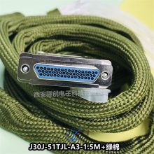 J30J J30J-37TJP-30CM ͷӲǰѯ