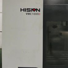 1000LʽӹĶ豸9.5?