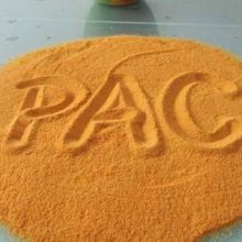ҵˮ ˮۺȻPAC ӡȾˮˮ 25KG/
