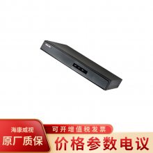 DS-7808HGH-K1/M(D) 8·ͬӲ¼