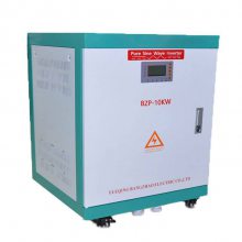 Ƶ BZP-10KW̫ 