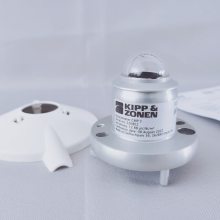 CMP3ܷ***KIPPZONEN 
