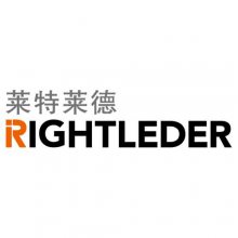 莱特莱德（上海）技术有限公司