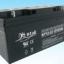 ʱNP12-75 12V7***HֱԴ