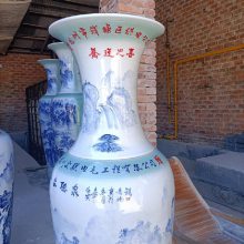 Ǩ֮ϲƷմɴƿ 1.6ֻĹȪƿ