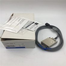 ŷķ ˵ԪE3X-HD11 2M ԭװƷ