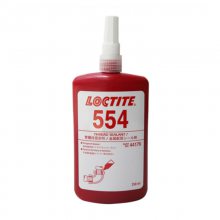 ̩loctite554 ܷ⽺ 250ml