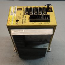 ģ6SL3210-1PE26-0UL0ԴóƷ