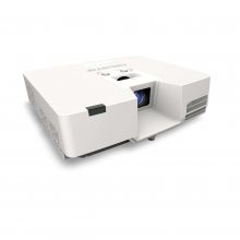 Christie LWU530-APS 6000 WUXGA ֱʣЧͶӰ